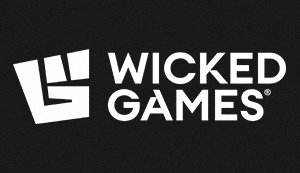 Wicked Games