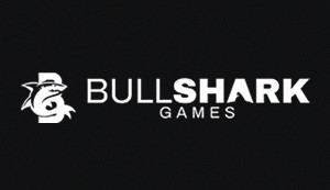 Bullshark Games